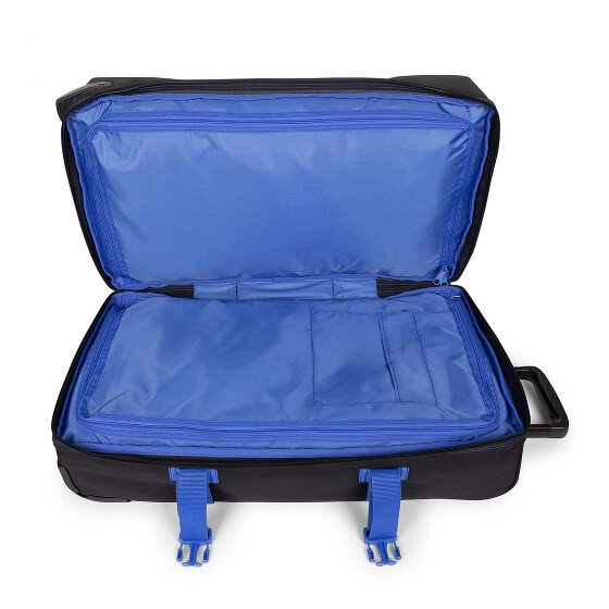 Eastpak Tranverz 2 wheels Trolley 67 cm