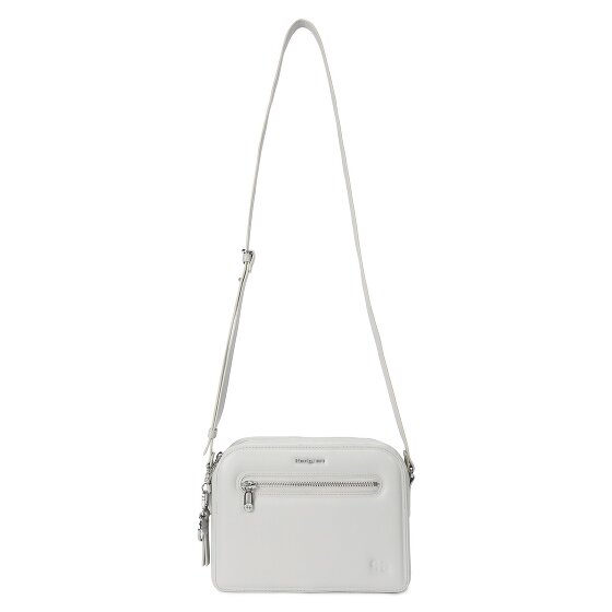Hedgren Fika+ Shoulder bag RFID protection 24 cm