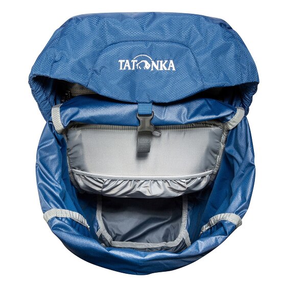 Tatonka Hike Pack 32 Trekking backpack 57 cm