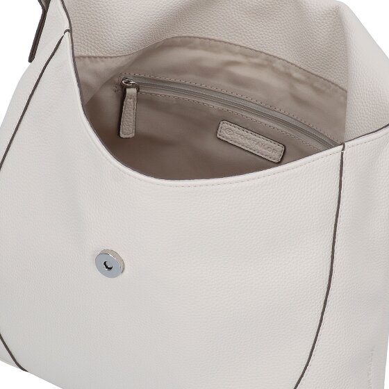 Tom Tailor Malia Shoulder Bag 37 cm