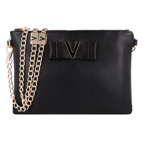 Valentino Whitney Clutch bag 25 cm