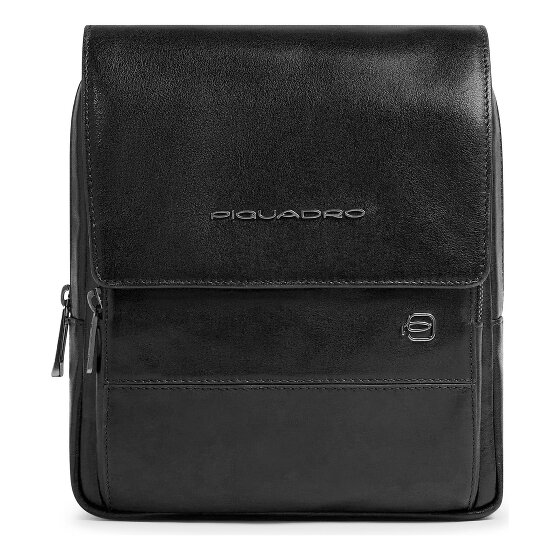 Piquadro Philip Shoulder bag Leather 20 cm