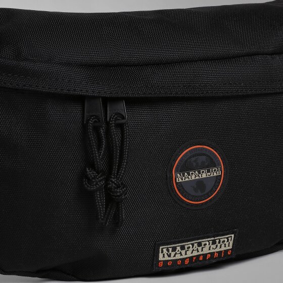 Napapijri H-Voyage Fanny pack 43 cm