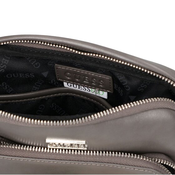 Guess Boston Shoulder bag 20 cm