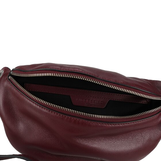 Liebeskind Fiona Fanny pack Leather 27.5 cm