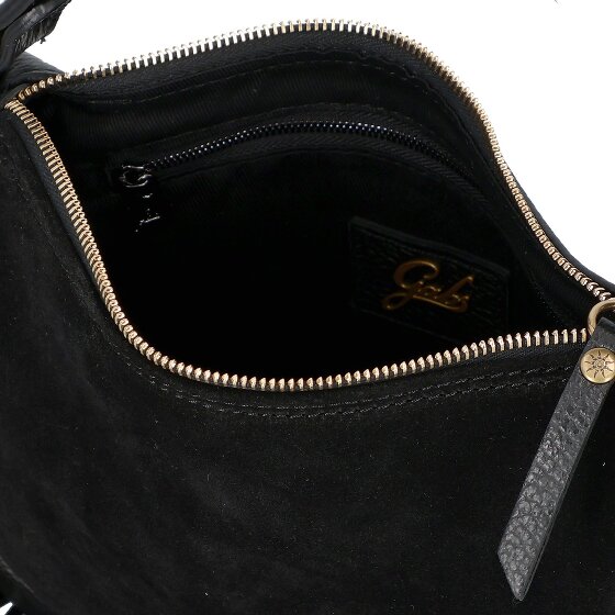 Gabs Marty Shoulder Bag Leather 29 cm