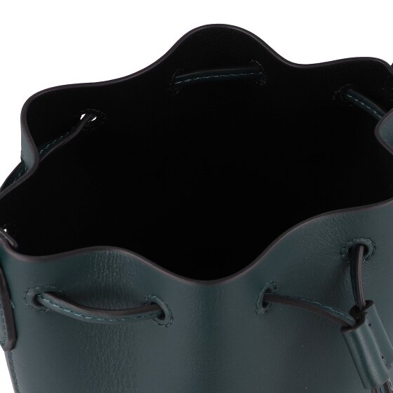 Liebeskind Dancing Letters Bag bag S Leather 12 cm