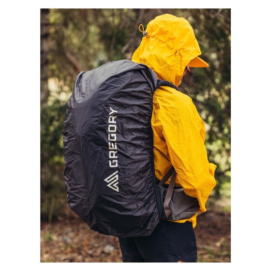 Gregory Jade 28 Hiking backpack XS-S 55 cm