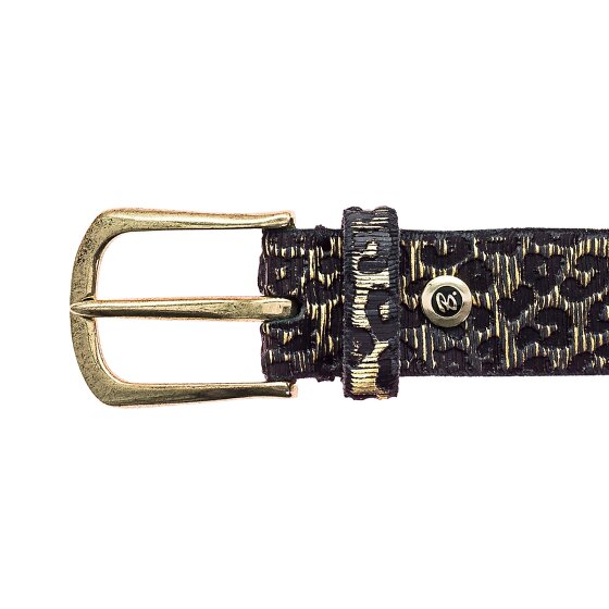 b.belt Belt Genuine Leather