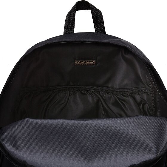 Napapijri Voyage Daypack 40 cm Laptop compartment