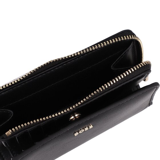 Boss Numah Wallet Leather 13 cm