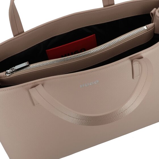 Hugo Bel Shopper Bag 38 cm