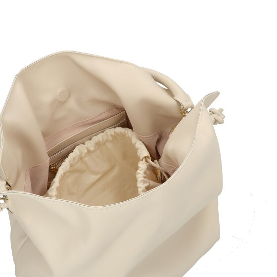 Hey Marly Cool Companion Bag bag Leather 24 cm Hey Marly Cool Companion Bag bag Leather 24 cm