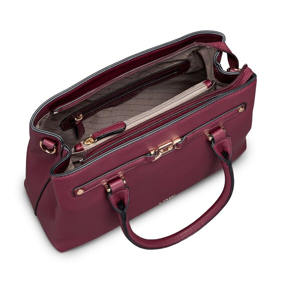 L.Credi Stefphana Handbag 36 cm