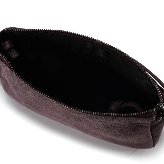 Picard Lesotho Shoulder bag Leather 24 cm