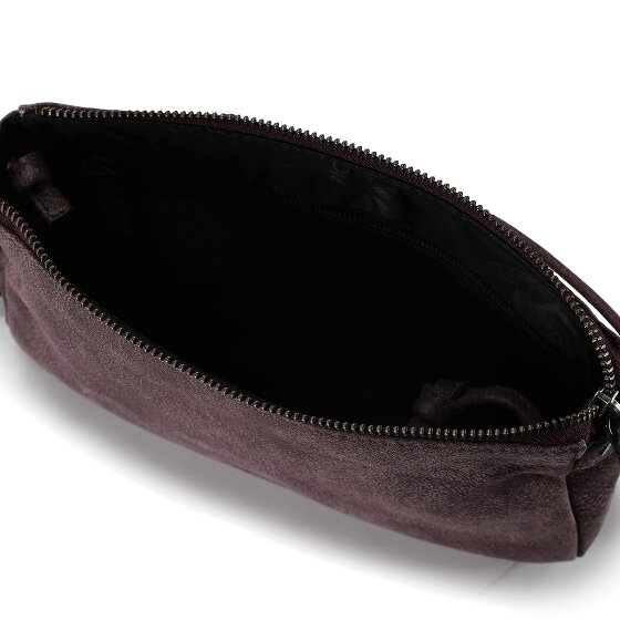 Picard Lesotho Shoulder bag Leather 24 cm