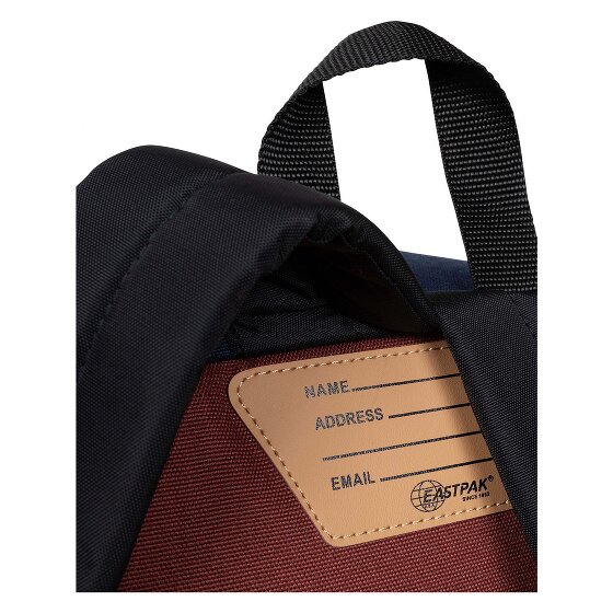 Eastpak Kittery Pak'R Daypack 42 cm Laptop compartment