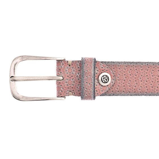 b.belt Belt Genuine Leather