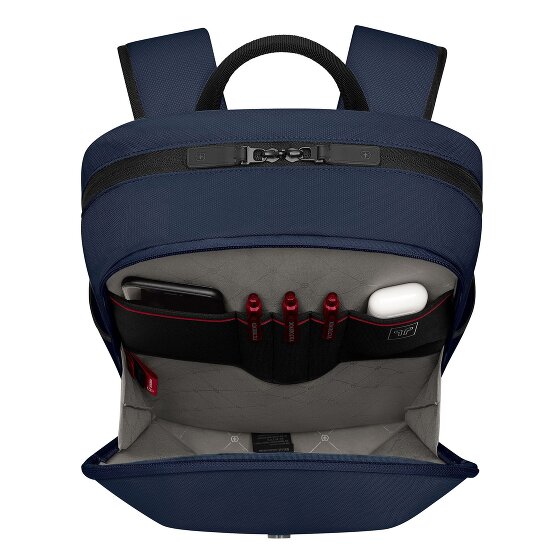 Victorinox Altmont Modern Daypack 44 cm Laptop compartment