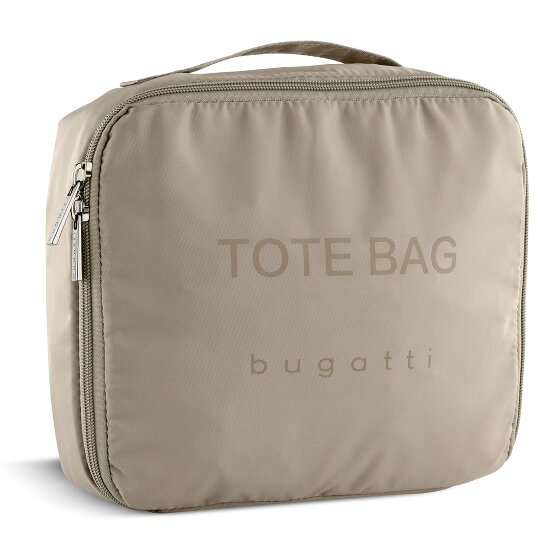 Bugatti Elia Shopper Bag 42 cm