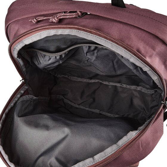 Jack Wolfskin Berkeley Daypack 47.5 cm Laptop compartment