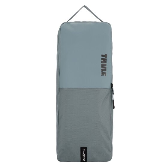 Thule Chasm Weekender travel bag 86 cm