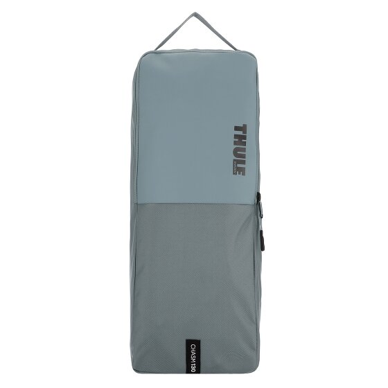 Thule Chasm Weekender travel bag 86 cm