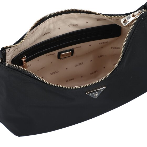 Guess Gemma Shoulder bag 32 cm