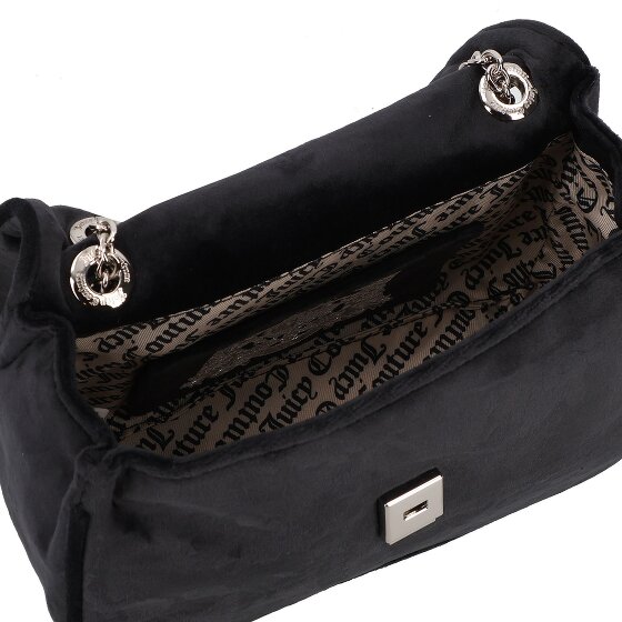 Juicy Couture Kimberly Shoulder Bag 26 cm