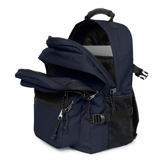 Eastpak Suplyer Daypack 45.5 cm Laptop compartment