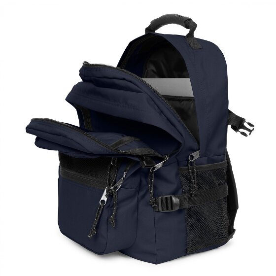 Eastpak Suplyer Suplyer Daypack 45.5 cm Laptop compartment Eastpak Suplyer Suplyer Daypack 45.5 cm Laptop compartment