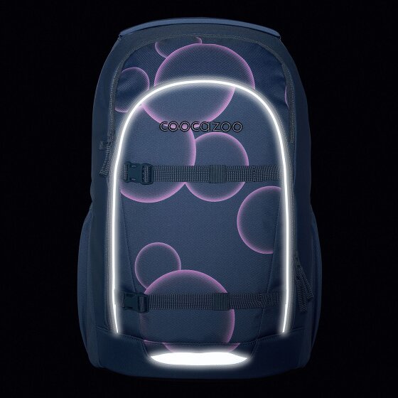 coocazoo Every School backpack 44 cm