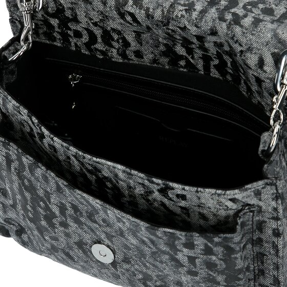 Replay Shoulder bag 25.5 cm