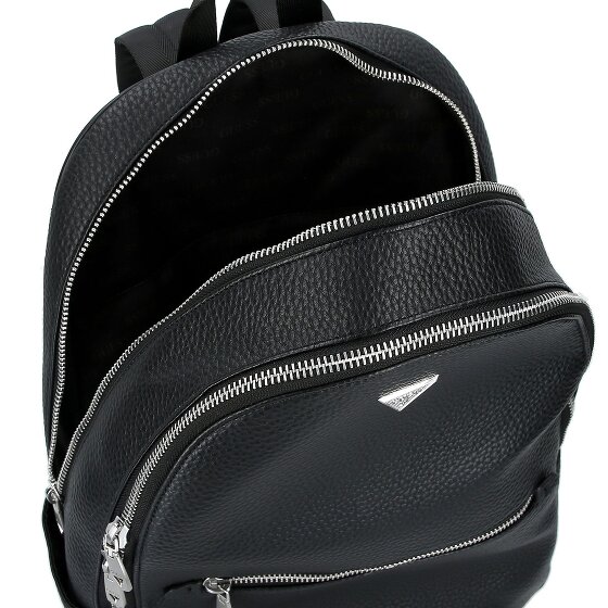 Guess Torino Daypack 44 cm Laptop compartment
