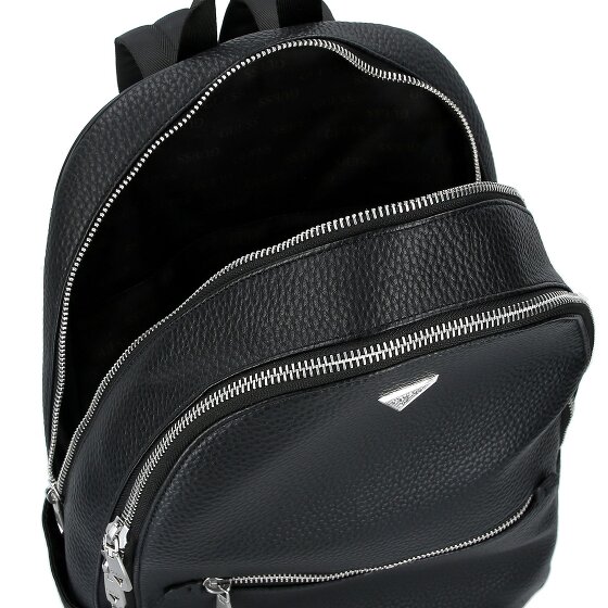 Guess Torino Daypack 44 cm Laptop compartment Guess Torino Daypack 44 cm Laptop compartment