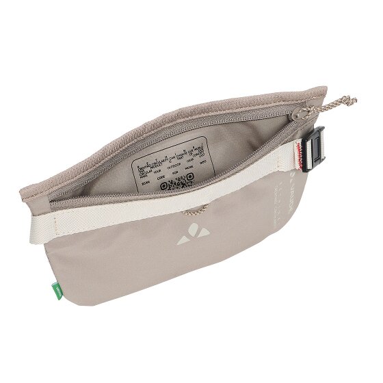 Vaude Jackpot Waist safe 22 cm