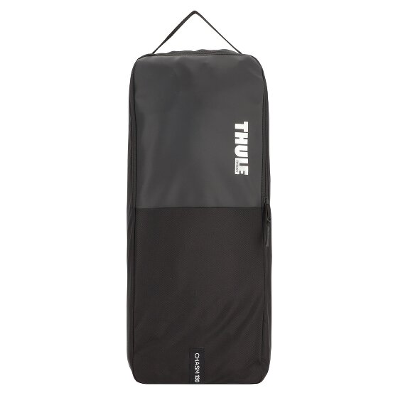Thule Chasm Weekender travel bag 86 cm