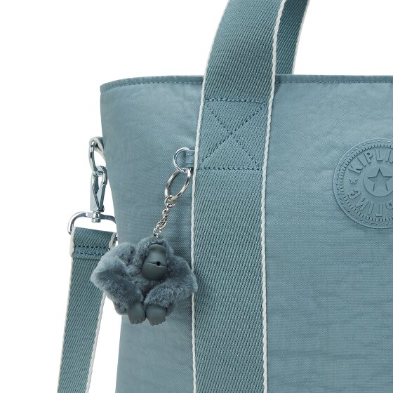 Kipling Basic Minta Shoulder Bag L 44 cm