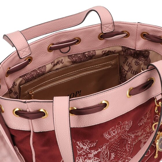 Juicy Couture Daydreamer Shoulder Bag L 32 cm