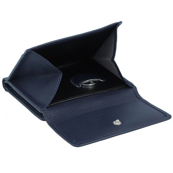 Esquire Viktoria wallet RFID 10 cm