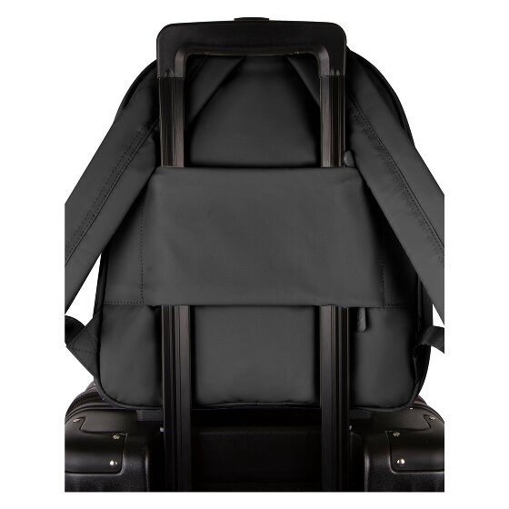 Heys Puffer Daypack 33 cm
