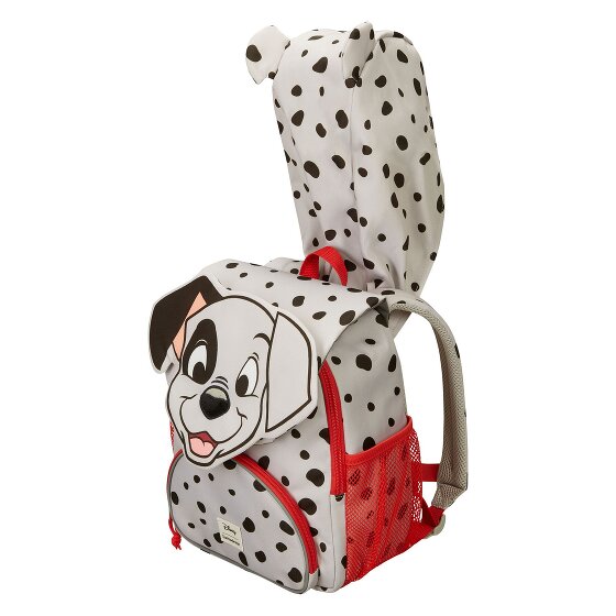 Samsonite Sammies Kids backpack S 32 cm