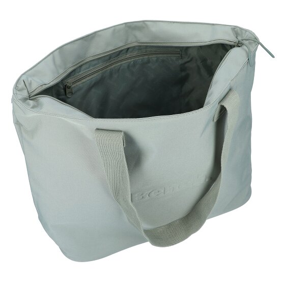 Bench Loft Shopper Bag 48 cm
