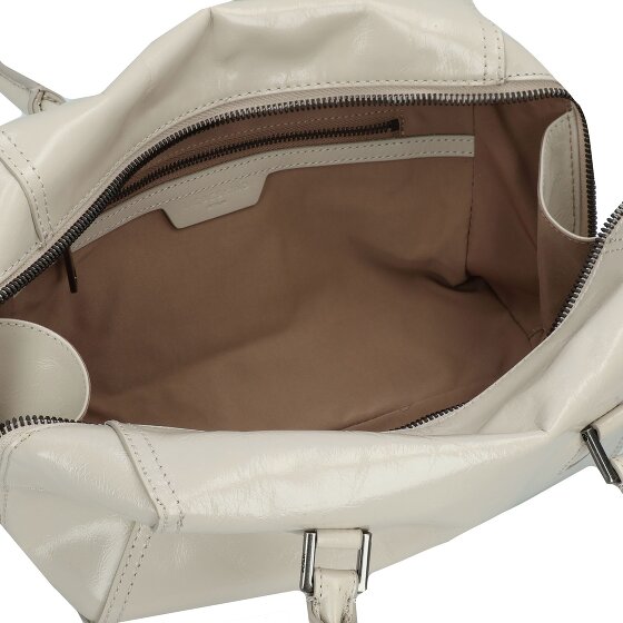 Liebeskind Kayla Shoulder Bag Leather 24 cm