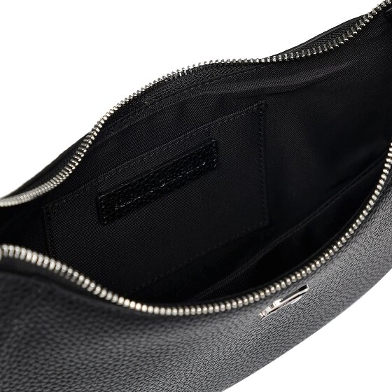 Karl Lagerfeld Ikon Shoulder Bag 28 cm