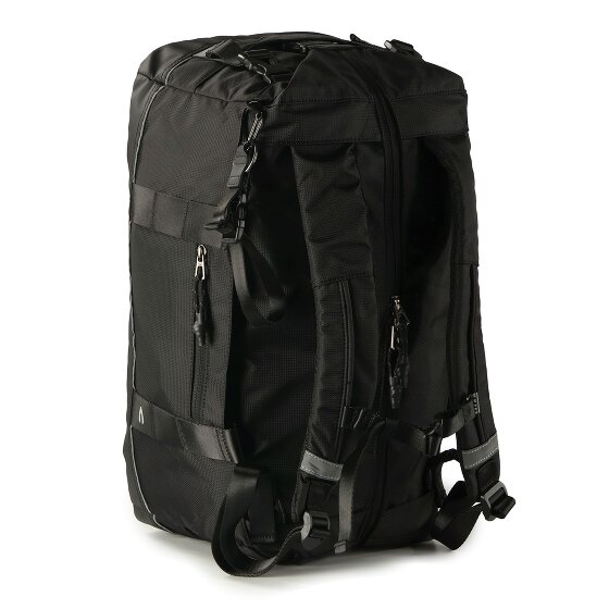 camel active Connect Weekender travel bag 65 cm