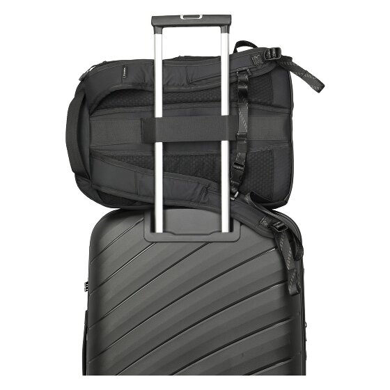 Travelite Venture Line Daypack 45 cm Laptop compartment