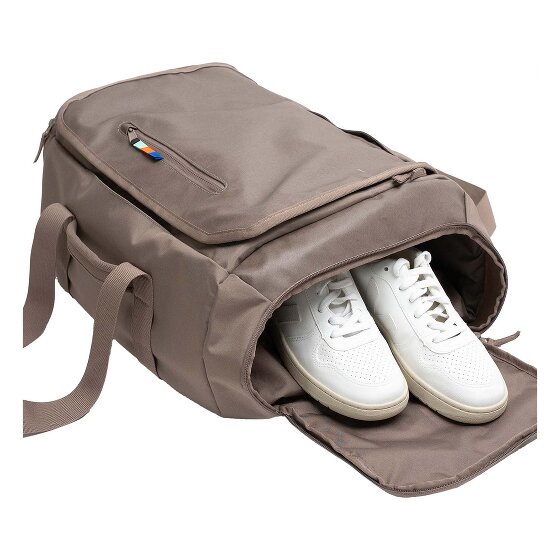 GOT BAG Duffle Pack Weekender travel bag 53 cm