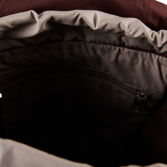 Bellroy Cinch City Backpack 32 cm