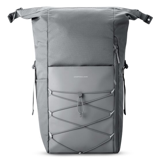 Kapten & Son Yoho Daypack 45 cm Laptop compartment